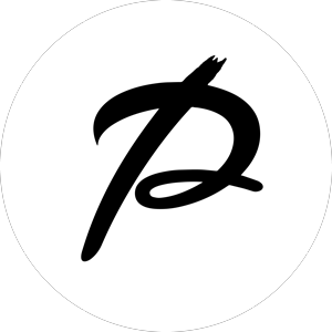Parkwood Gospel Church