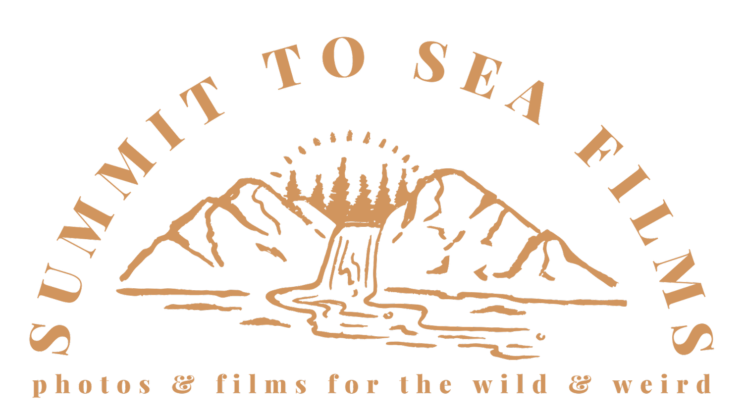 Summit to Sea Films