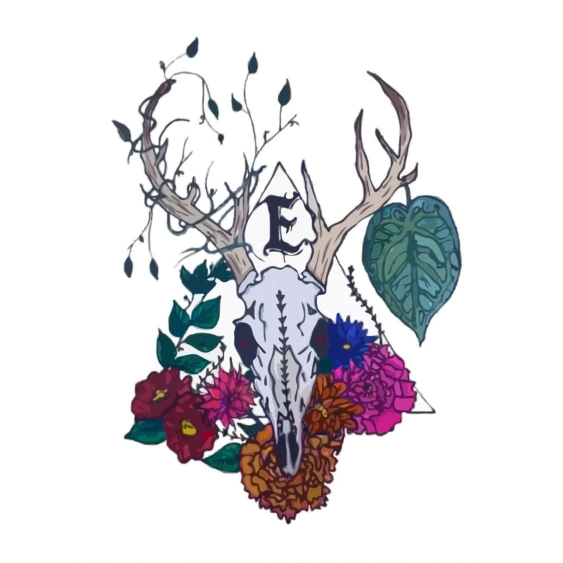 EVILution Exotics
