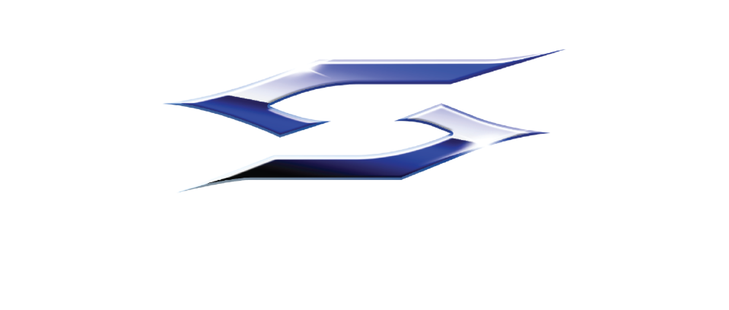 Scale Wear