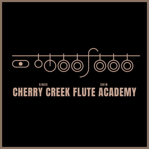 Cherry Creek Flute Academy