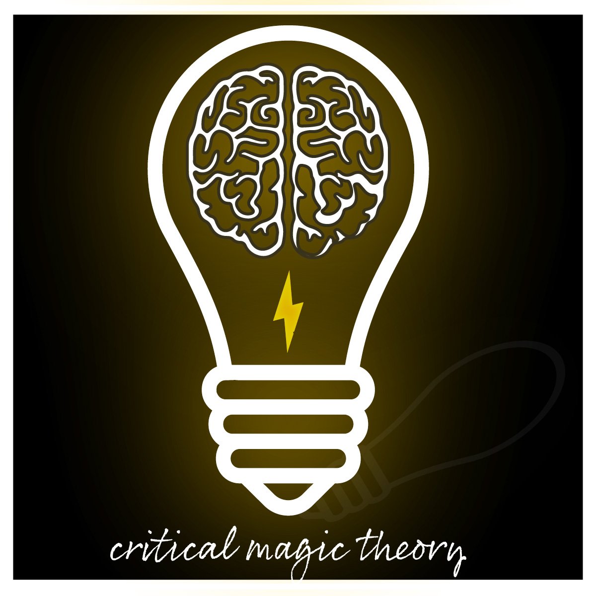 Critical Magic Theory: An Analytical Harry Potter Podcast