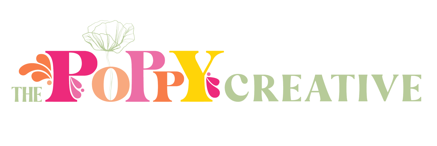 The Poppy Creative