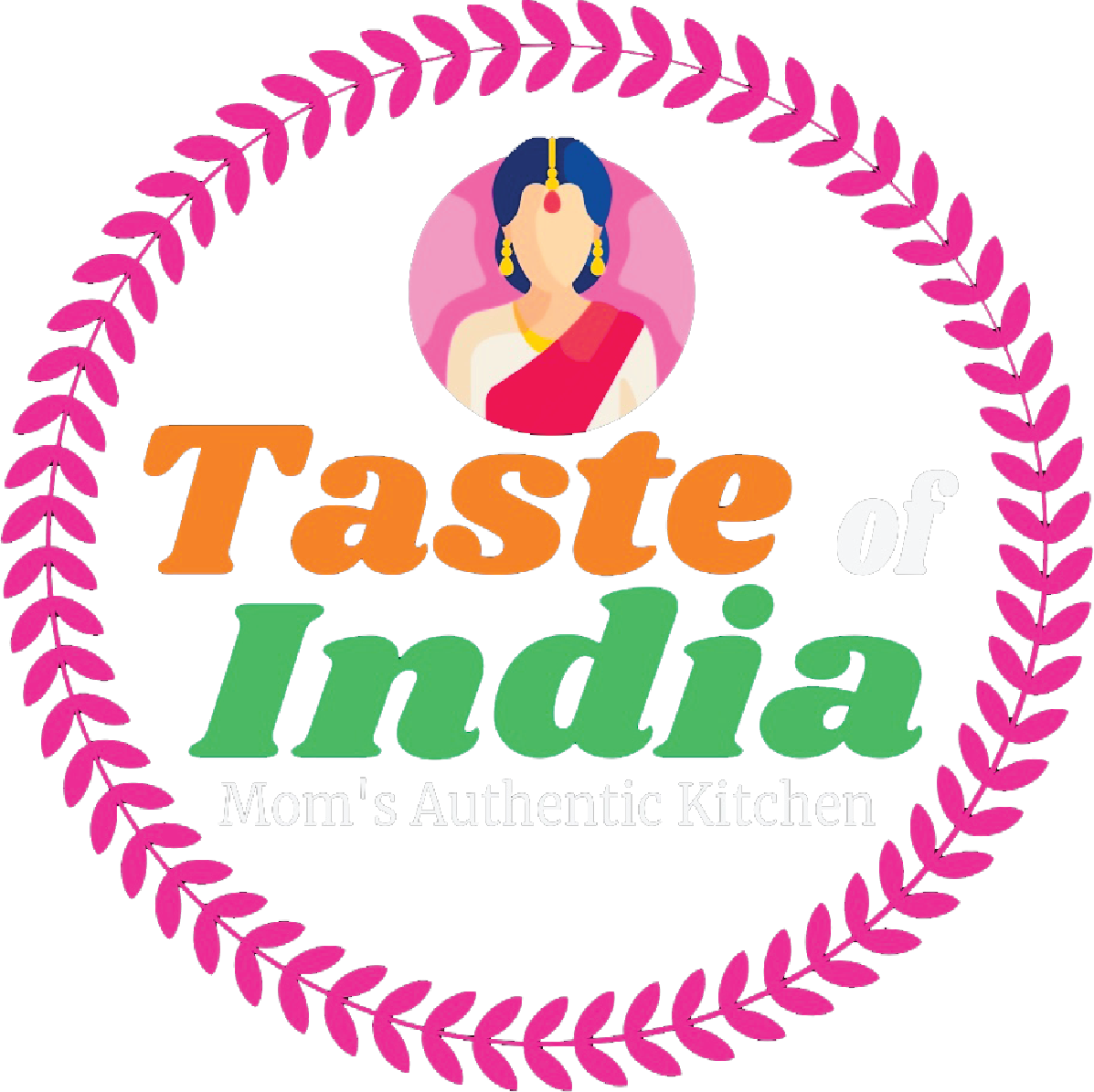Taste of india
