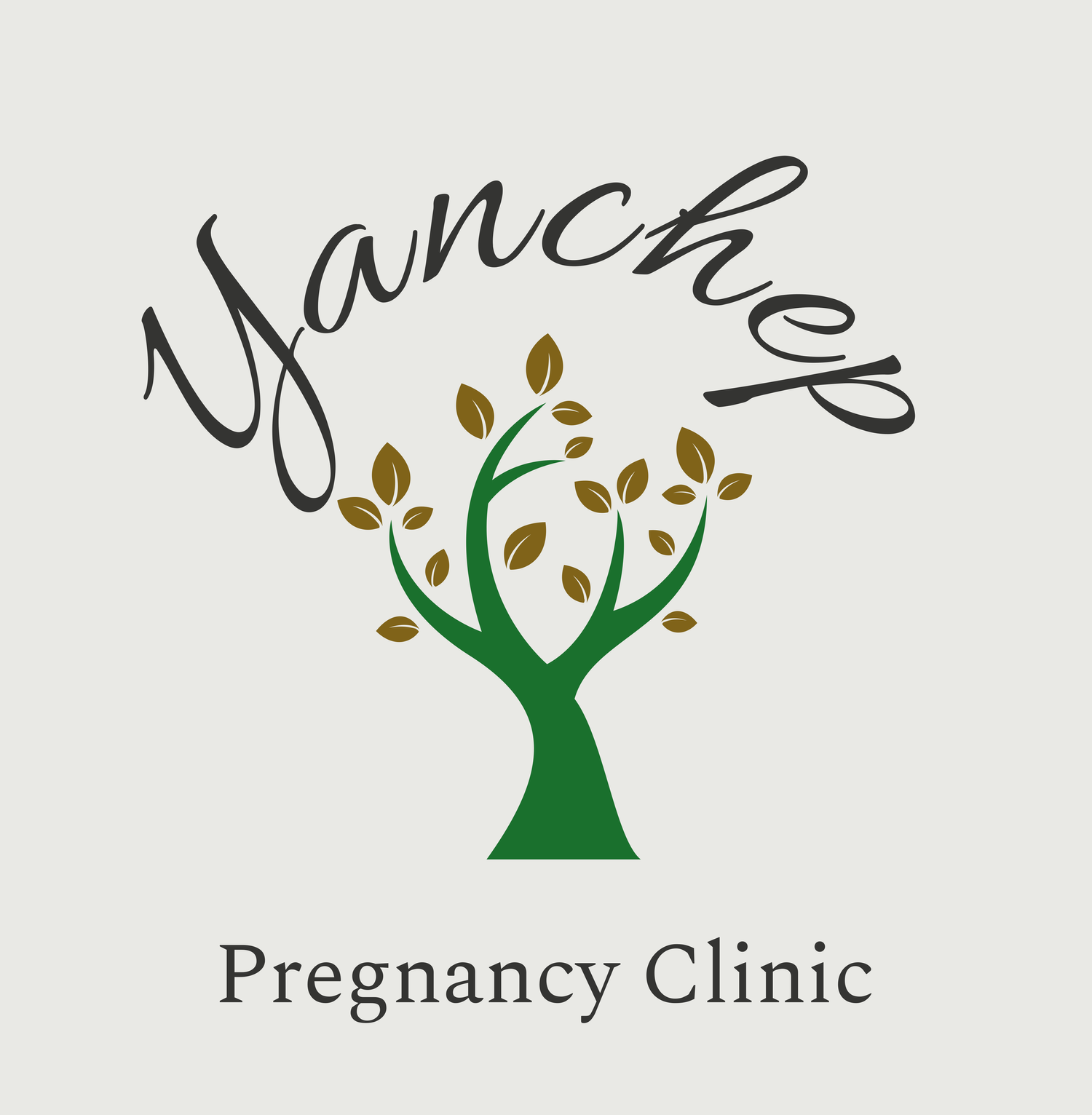 Yanchep Pregnancy Clinic