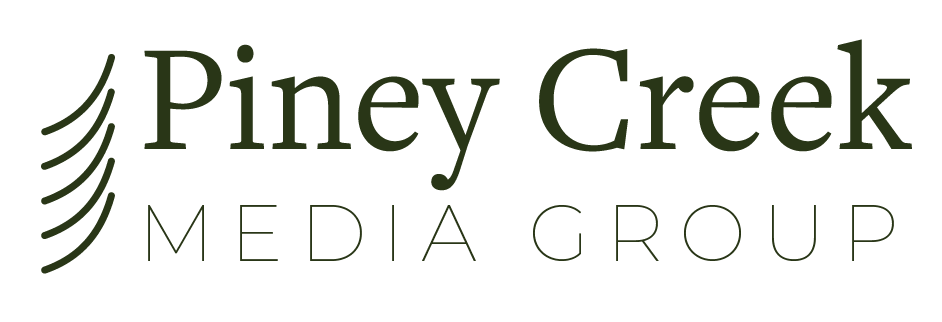 Piney Creek Media Group