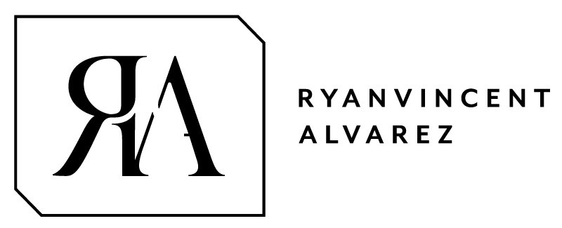 RyanVincent Alvarez | Photographer