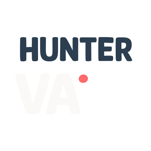 Hunter VA