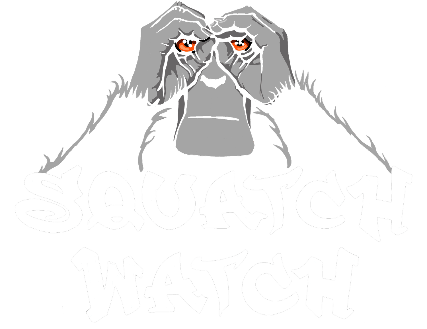 SquatchWatch.com