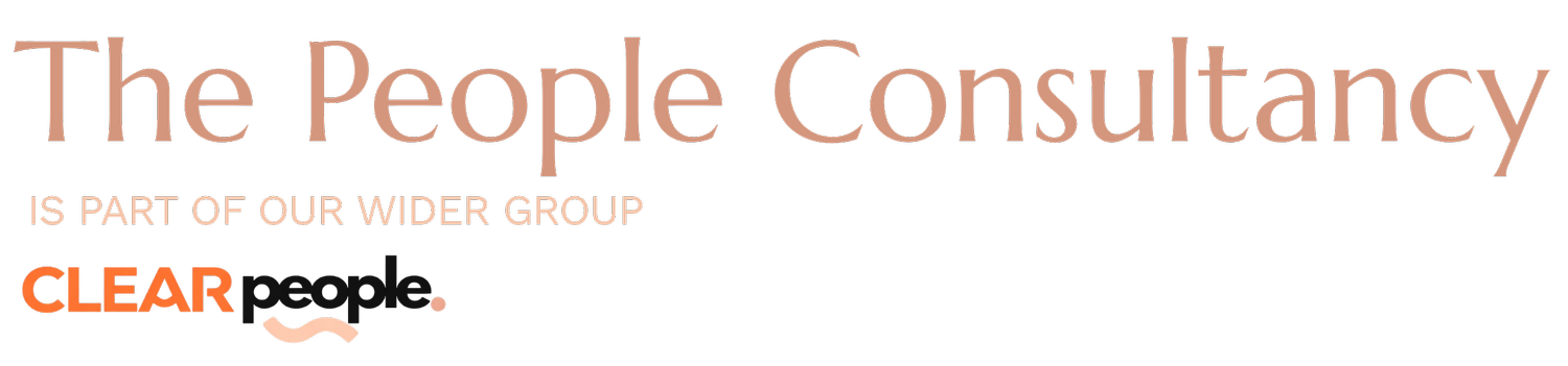 The People Consultancy