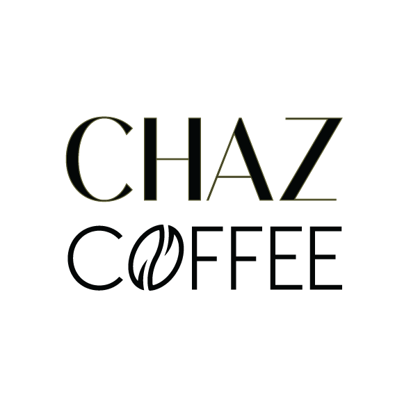 Chaz Coffee