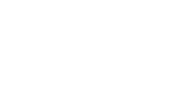 ExA Interiors 