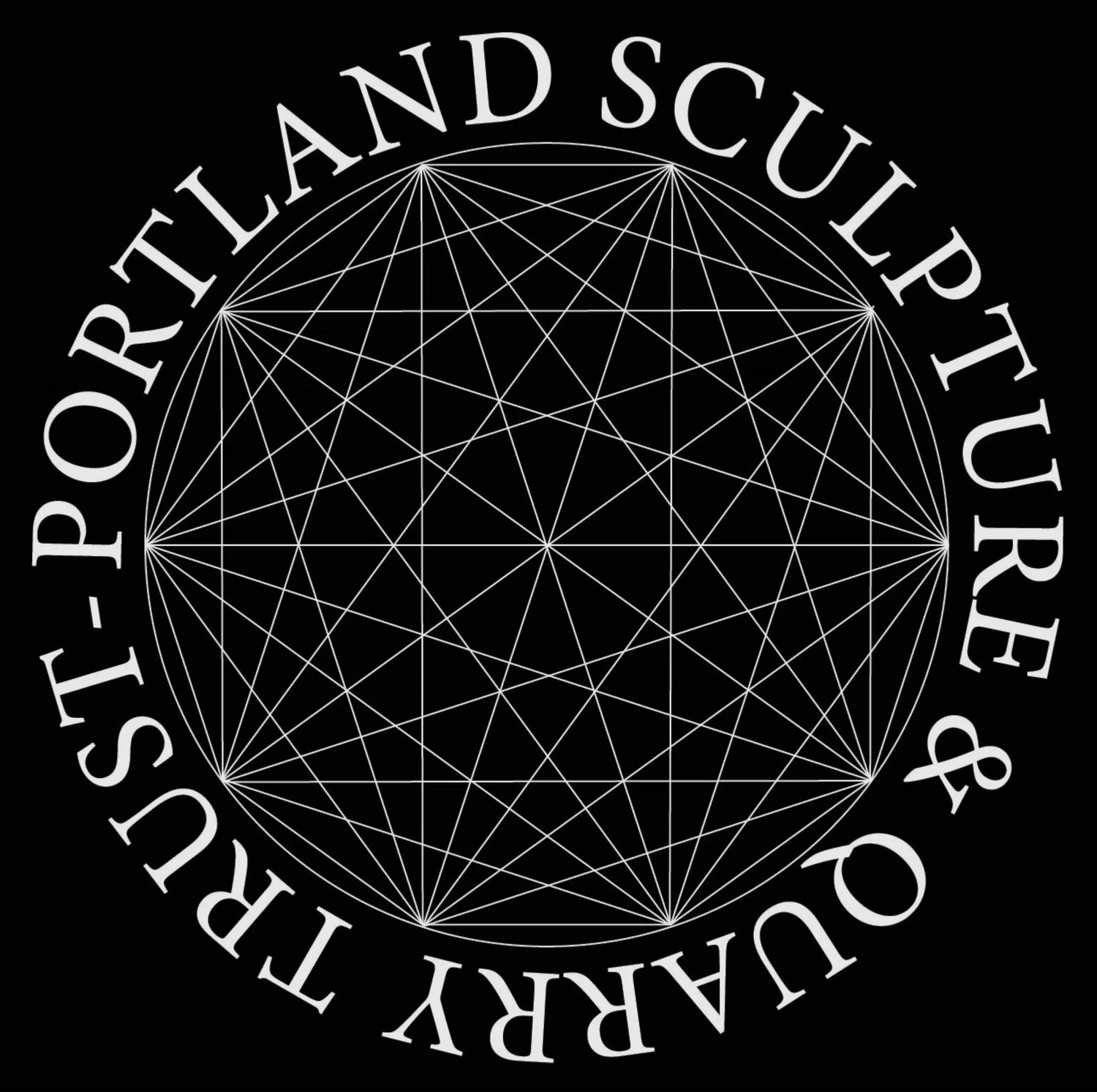 Portland Sculpture &amp; Quarry Trust