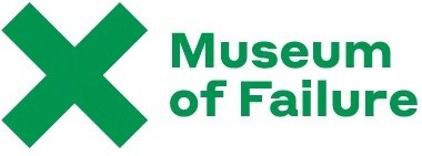 Museum of Failure