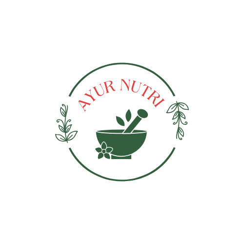 ayurnutri.fr