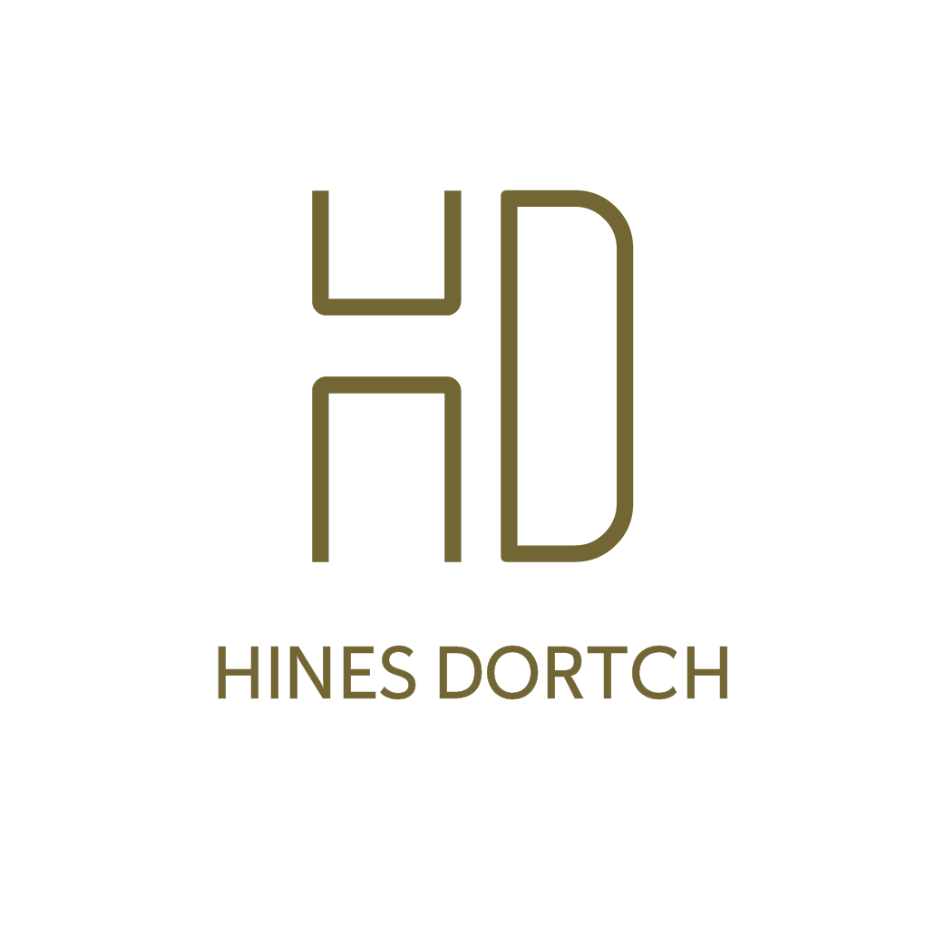 Hines Dortch Consulting