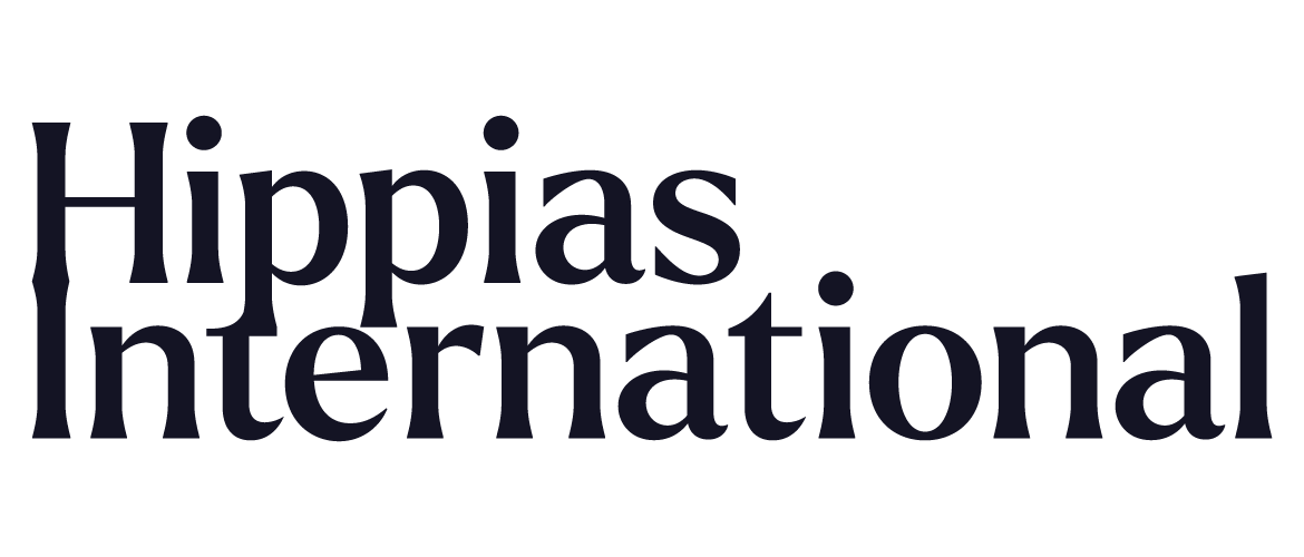 Hippias International - Beyond the game
