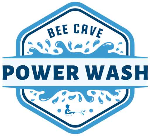 Bee Cave Power Wash