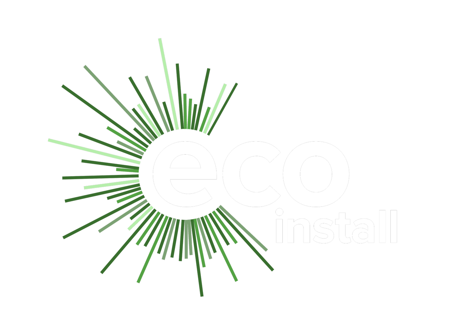 Eco Install