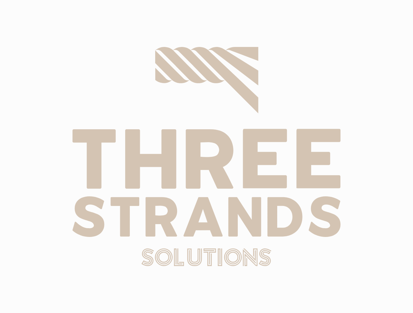 Three Strands Solutions LLC