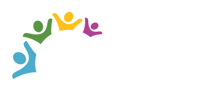 CREATING CONNECTIONS THERAPY