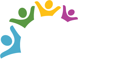 CREATING CONNECTIONS THERAPY