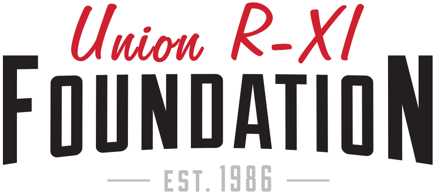 Union R-XI Foundation