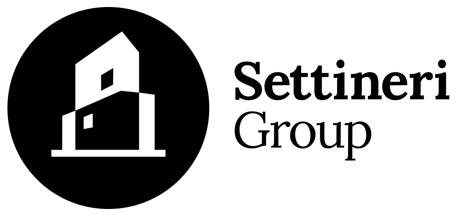 The Settineri Group