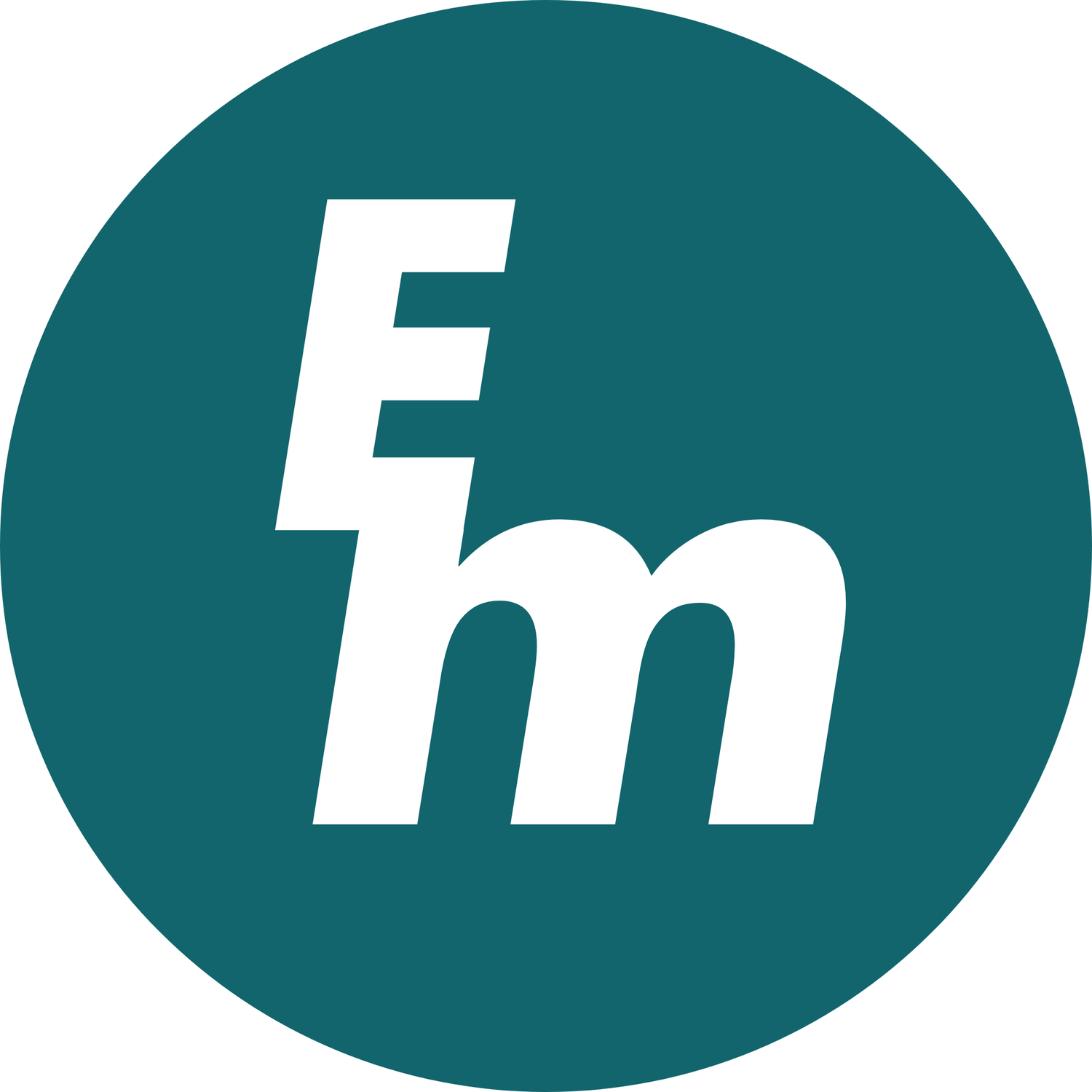 EM Training