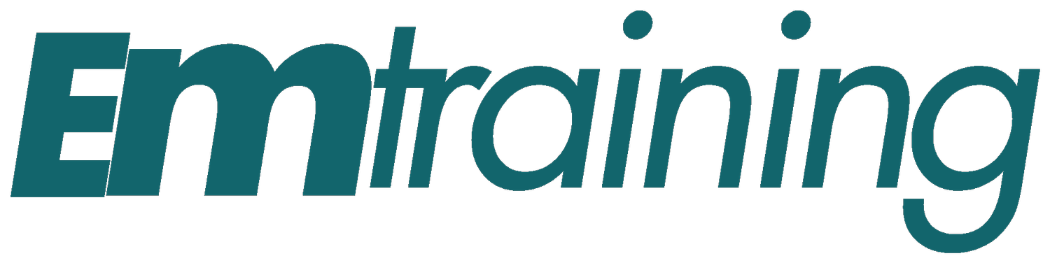 EM Training