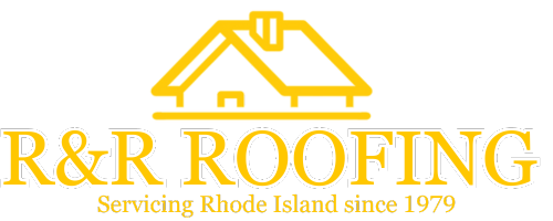 R&amp;R Roofing