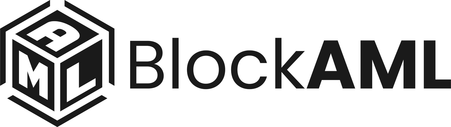 BlockAML