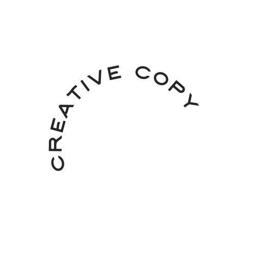 Felty Co. Creative Copy