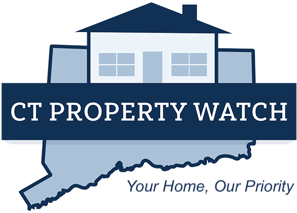 CT Property Watch