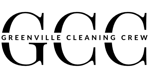 Greenville Cleaning Crew