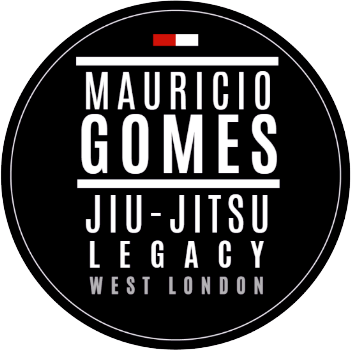 MAURICIO GOMES JIUJITSU LEGACY | WEST LONDON. | BJJ BRAZILIAN JIUJITSU