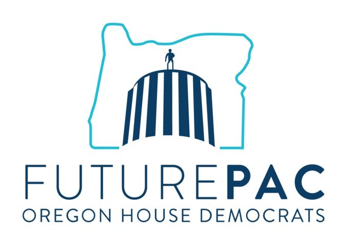 FuturePAC Oregon House Democrats