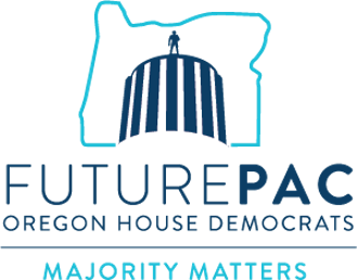 FuturePAC Oregon House Democrats