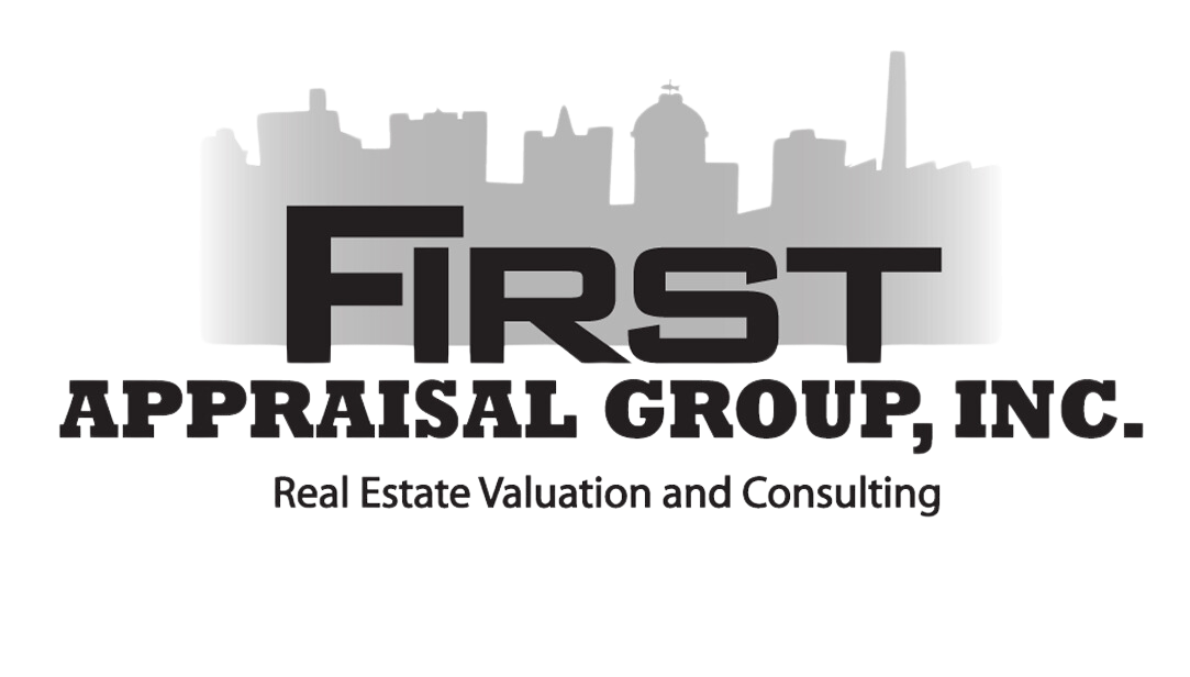 First Appraisal Group