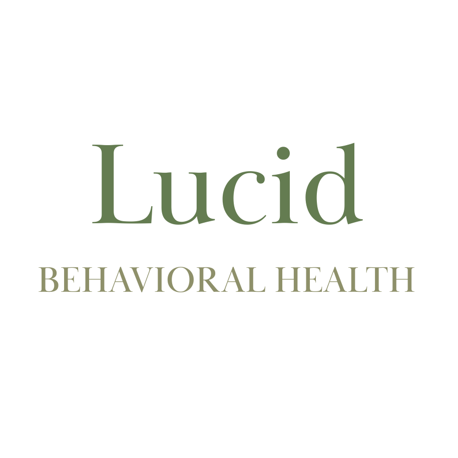 Lucid Behavioral Health