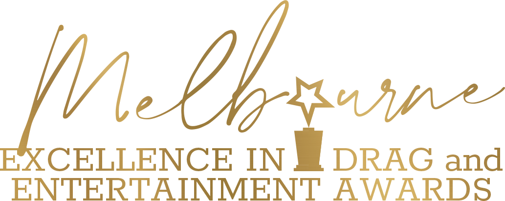 Melbourne Excellence in Drag and Entertainment Awards