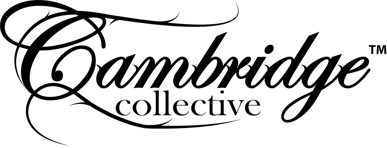 Cambridge Collective