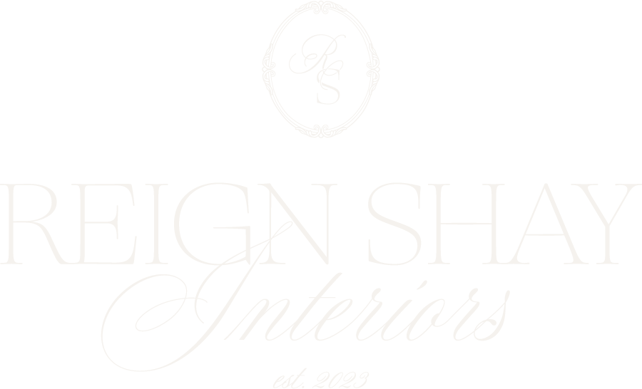 REIGNSHAY INTERIORS