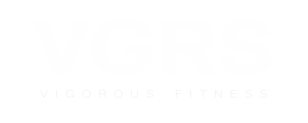 VGRS FITNESS