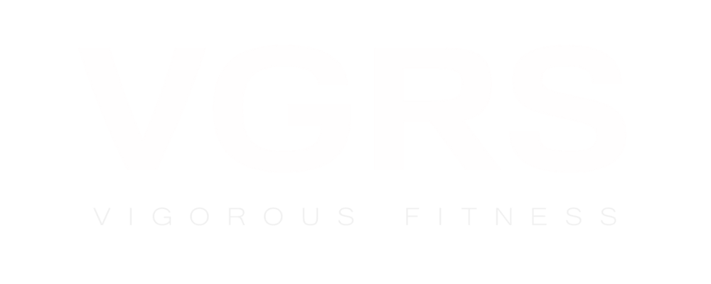 VGRS FITNESS