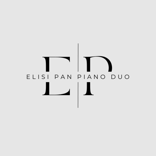 Elisi Pan Piano Duo