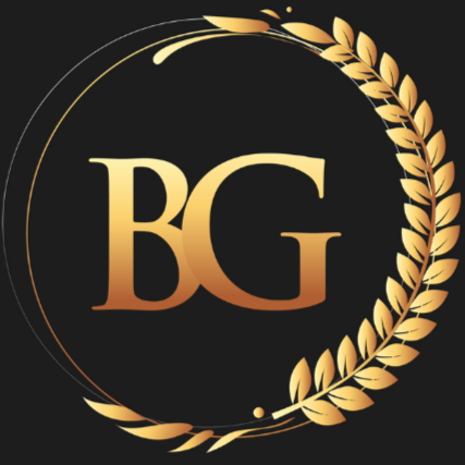 Barnhart Financial Group - Life Insurance Brokers - Beach Rentals & Real Estate