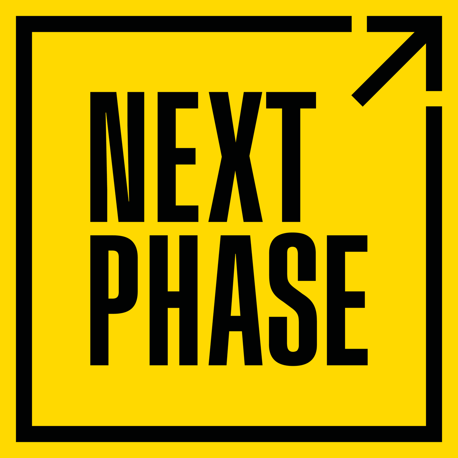 Next Phase Projects 