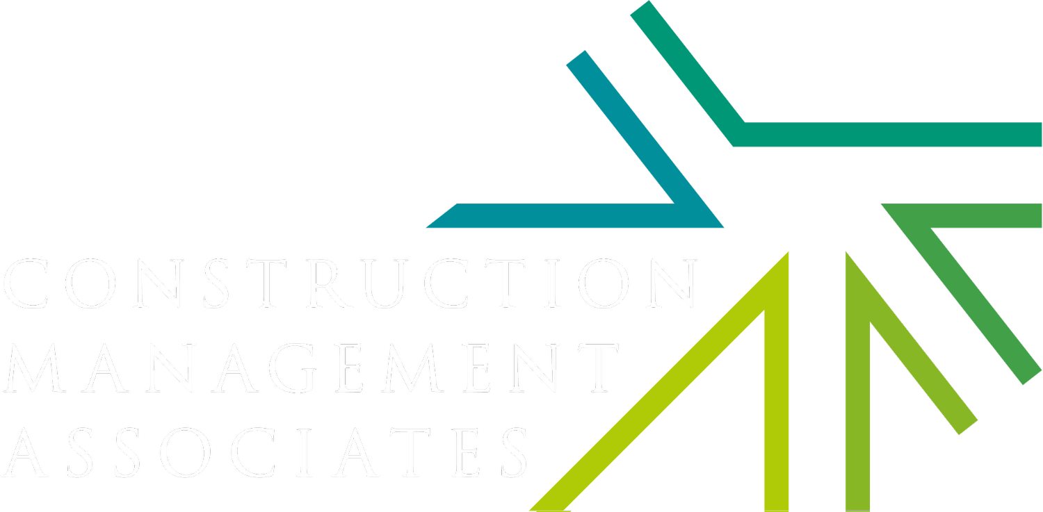 Construction Management Associates