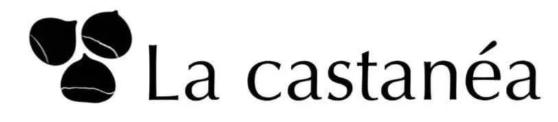 La Castanéa